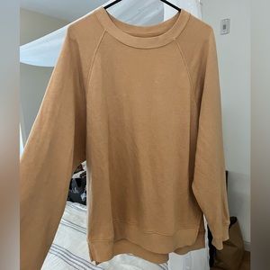 American Eagle Women’s Tunic Sweater. Size M.